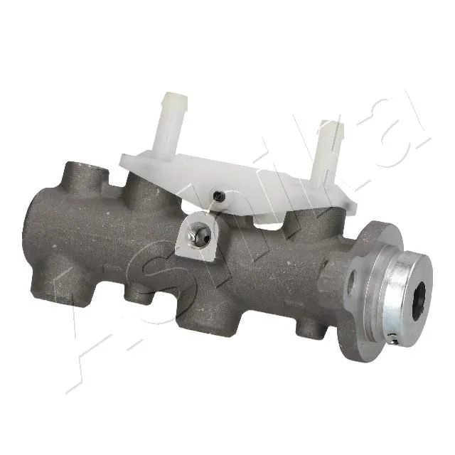 Brake Master Cylinder ASHIKA 68-05-553