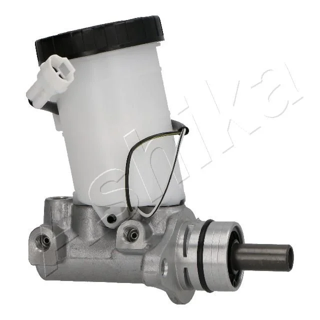 Brake Master Cylinder ASHIKA 68-08-821