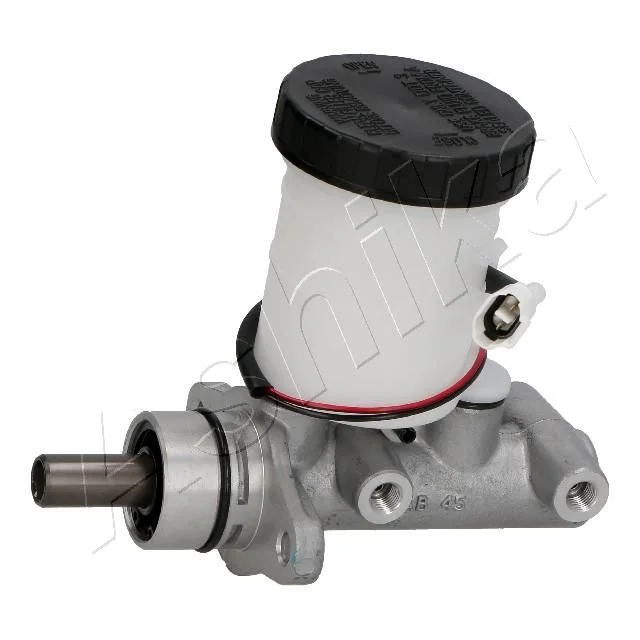 Brake Master Cylinder ASHIKA 68-08-899