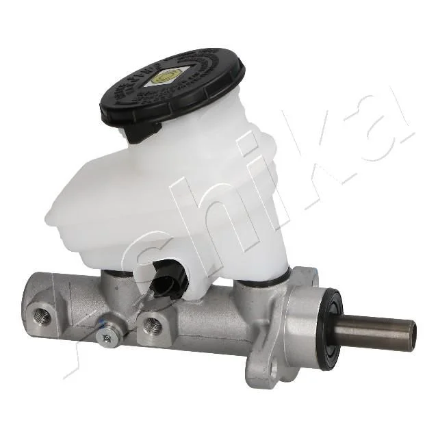 Brake Master Cylinder ASHIKA 68-09-908