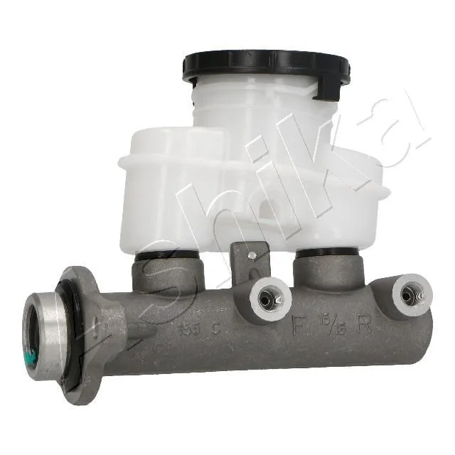Brake Master Cylinder ASHIKA 68-09-995