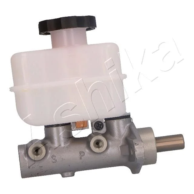 Brake Master Cylinder ASHIKA 68-0H-H42