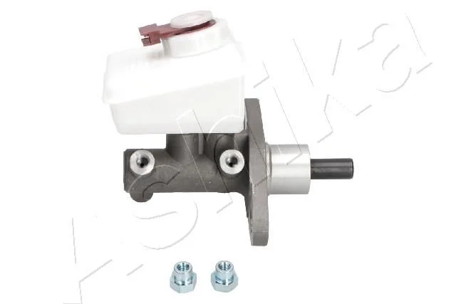 Brake Master Cylinder ASHIKA 68-0L-L01