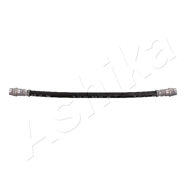Holding Bracket, brake hose ASHIKA 69-00-001