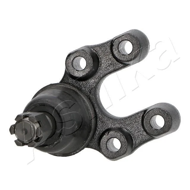 Ball Joint ASHIKA 73-01-102