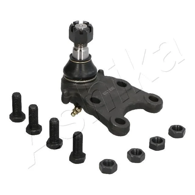 Ball Joint ASHIKA 73-09-913