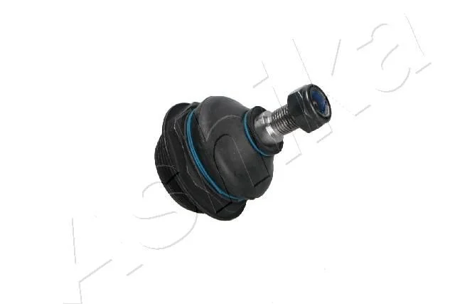 Ball Joint ASHIKA 73-0K-K07