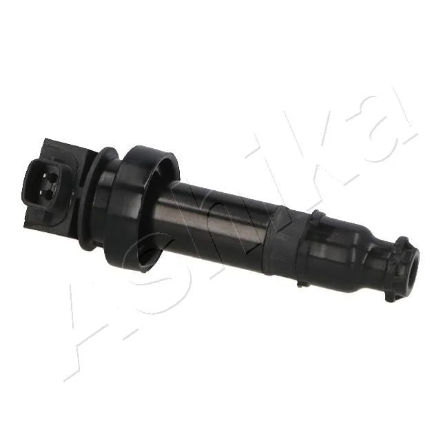 Ignition Coil ASHIKA 78-0K-K12