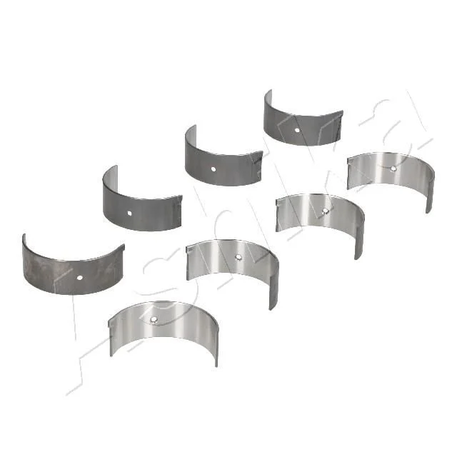 Connecting Rod Bearing Shell ASHIKA 82-2004A