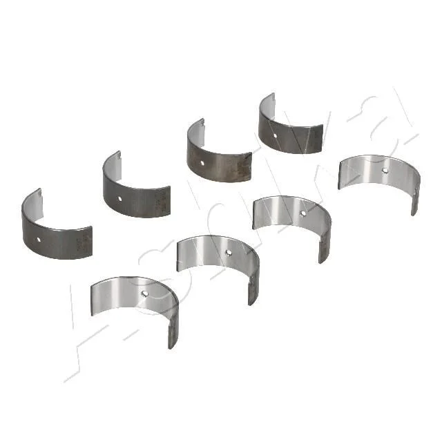 Connecting Rod Bearing Shell ASHIKA 82-2208GP