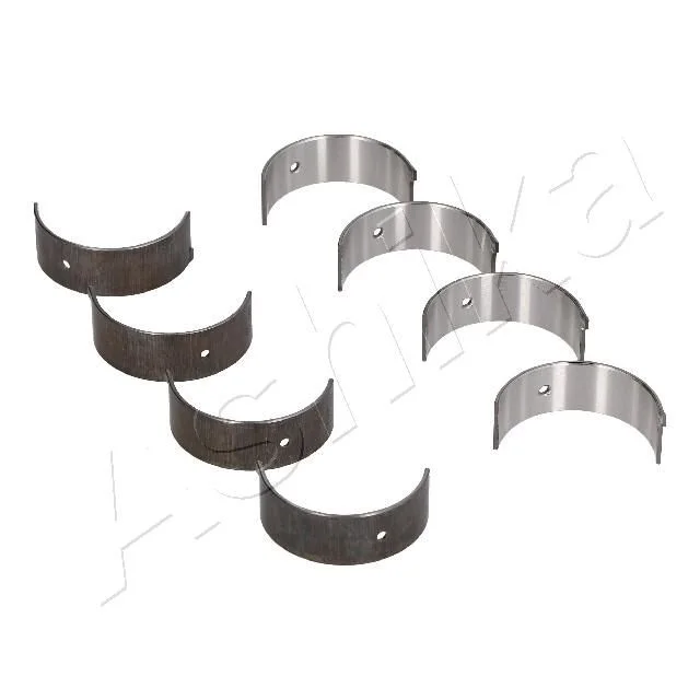 Rolamento da biela ASHIKA 82-2405A