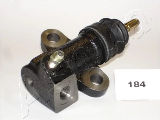 Slave Cylinder, clutch ASHIKA 85-01-184