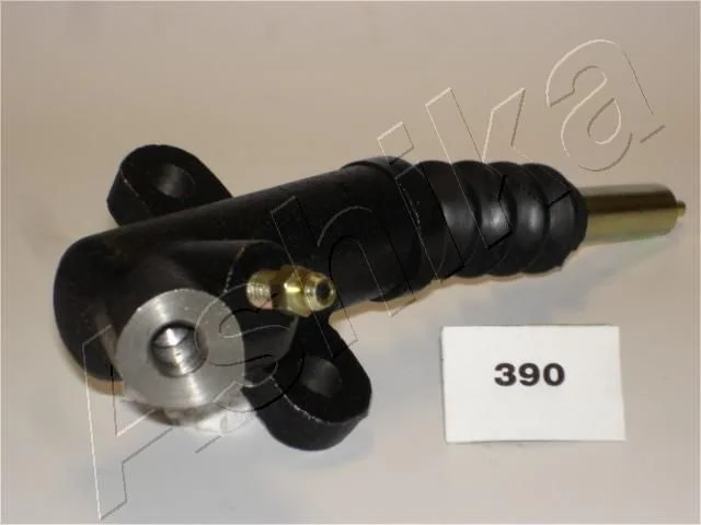 bomba secundaria, embraiagem ASHIKA 85-03-390