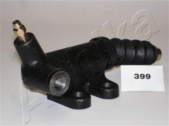 bomba secundaria, embraiagem ASHIKA 85-03-399