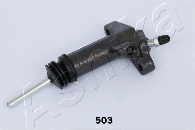 Slave Cylinder, clutch ASHIKA 85-05-503