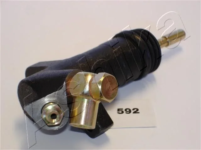 bomba secundaria, embraiagem ASHIKA 85-05-592