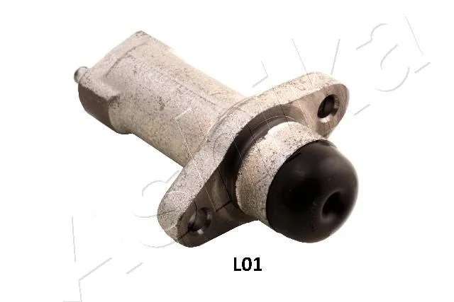 bomba secundaria, embraiagem ASHIKA 85-0L-L01