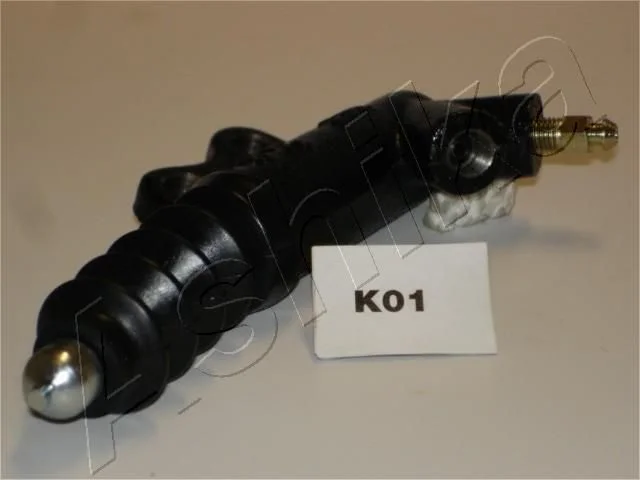 bomba secundaria, embraiagem ASHIKA 85-K0-001