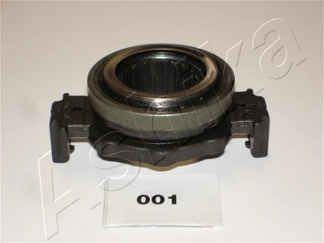 Clutch Release Bearing ASHIKA 90-00-001