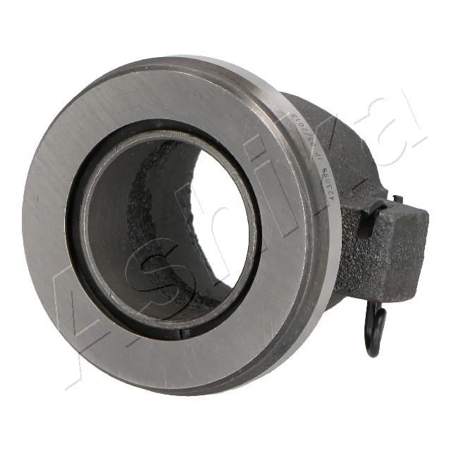 Clutch Release Bearing ASHIKA 90-00-004