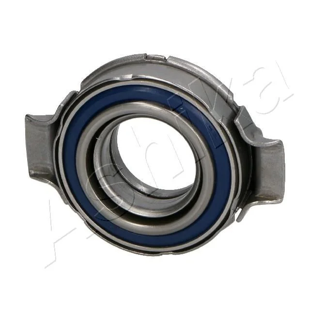 Clutch Release Bearing ASHIKA 90-01-106