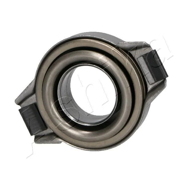 Clutch Release Bearing ASHIKA 90-01-107