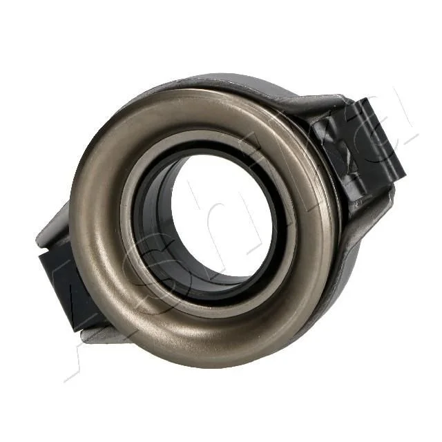 Clutch Release Bearing ASHIKA 90-01-108