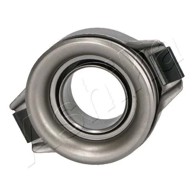 Clutch Release Bearing ASHIKA 90-01-109