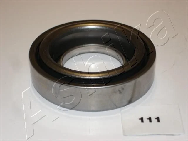 Clutch Release Bearing ASHIKA 90-01-111