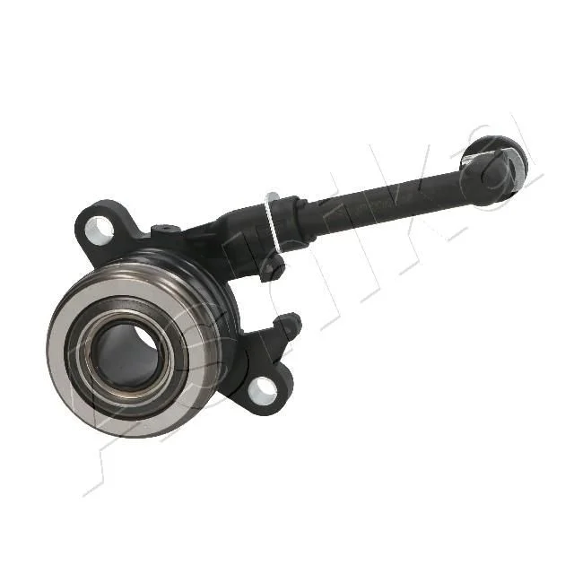 Clutch Release Bearing ASHIKA 90-01-120