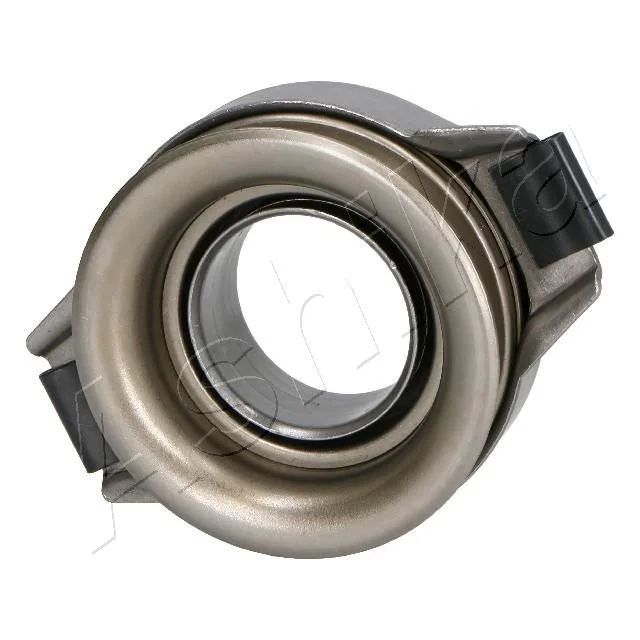 Clutch Release Bearing ASHIKA 90-01-198