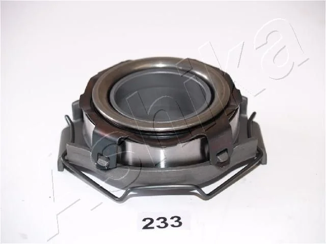 Clutch Release Bearing ASHIKA 90-02-233