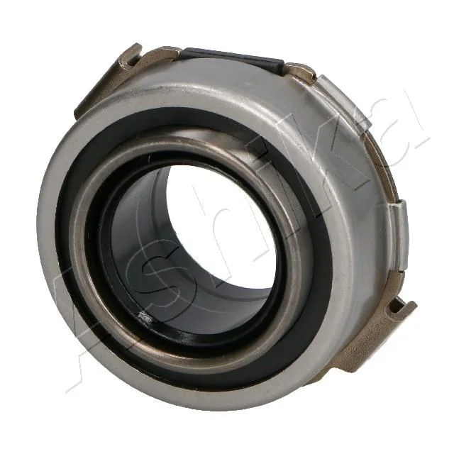 Clutch Release Bearing ASHIKA 90-03-399