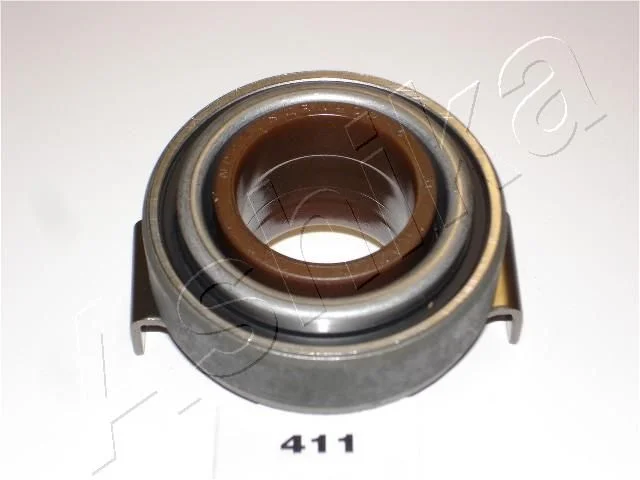 Clutch Release Bearing ASHIKA 90-04-411