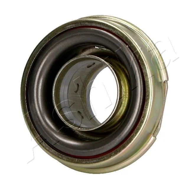 Clutch Release Bearing ASHIKA 90-05-503