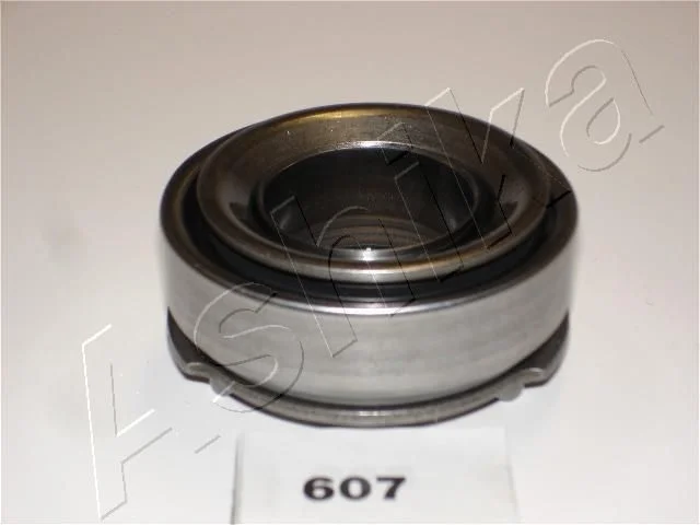 Clutch Release Bearing ASHIKA 90-06-607