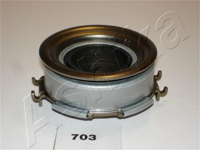 Clutch Release Bearing ASHIKA 90-07-703