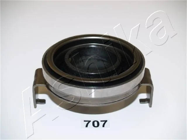 Clutch Release Bearing ASHIKA 90-07-707