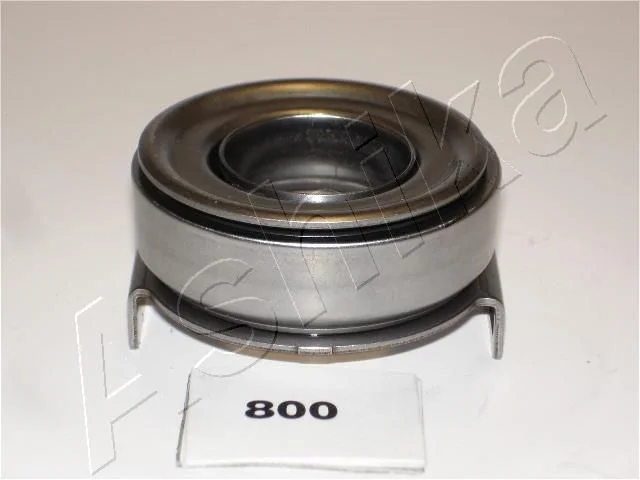 Clutch Release Bearing ASHIKA 90-08-800