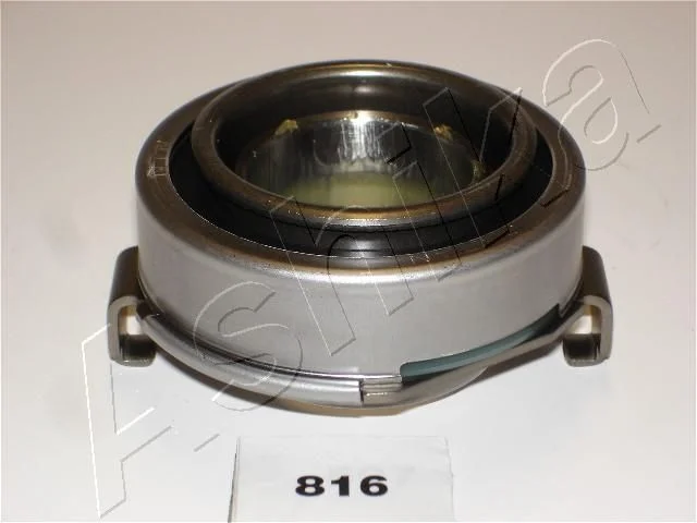 Clutch Release Bearing ASHIKA 90-08-816