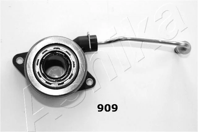 Clutch Release Bearing ASHIKA 90-09-909