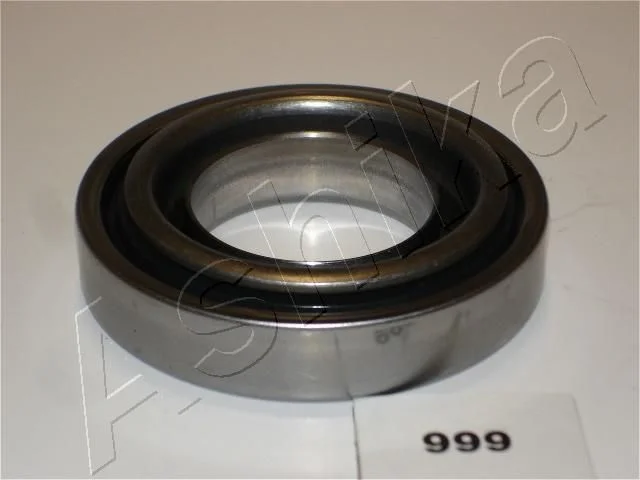 Clutch Release Bearing ASHIKA 90-09-999