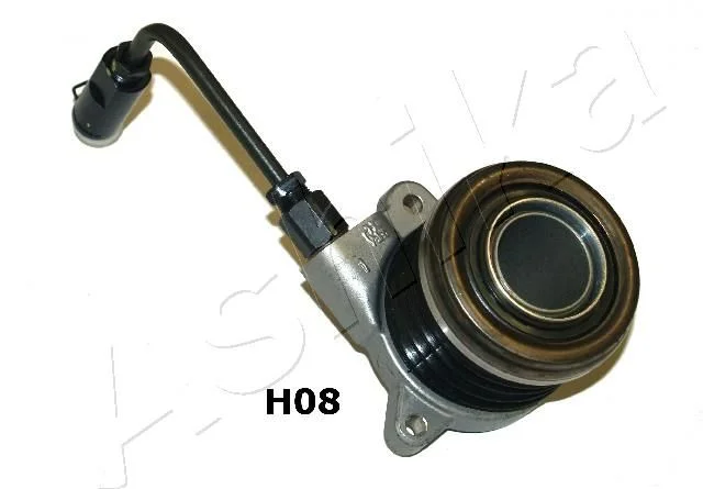 Clutch Release Bearing ASHIKA 90-0H-H08