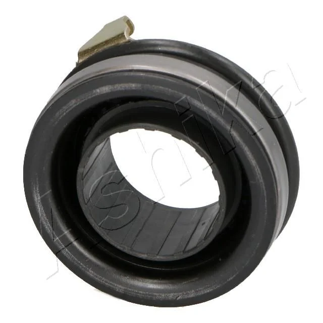 Clutch Release Bearing ASHIKA 90-0H-H10