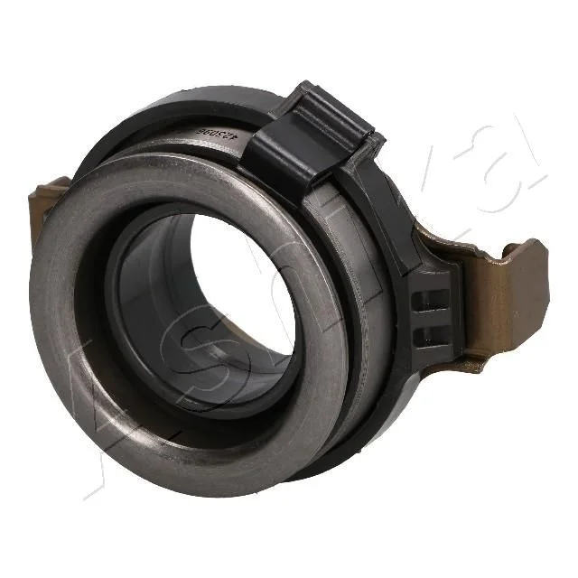 Clutch Release Bearing ASHIKA 90-0K-005