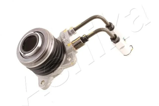 Clutch Release Bearing ASHIKA 90-0K-K06