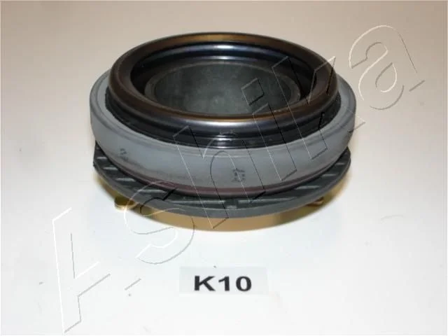 Clutch Release Bearing ASHIKA 90-0K-K10
