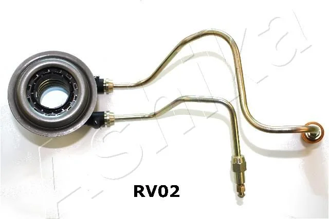 Rolamento de encosto da Embraiagem ASHIKA 90-RV-RV02