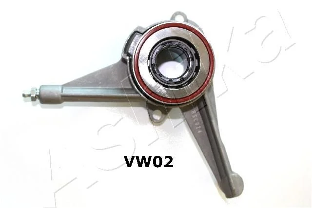 Rolamento de encosto da Embraiagem ASHIKA 90-VW-VW02