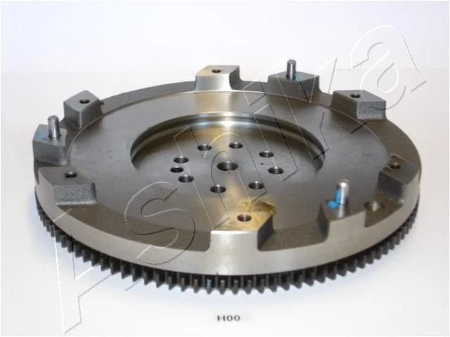 Flywheel ASHIKA 91-0H-H00